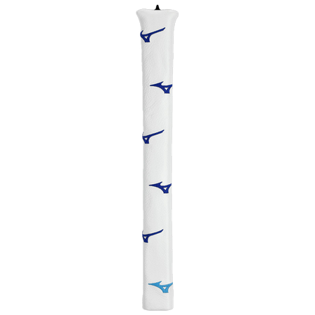 Runbird Alignment Cover